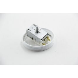 Thermostaat K50-L3459 UFFS370G en UFSC370G