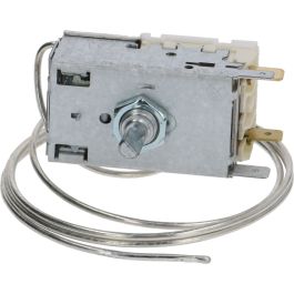 Ranco thermostaat ter illustratie