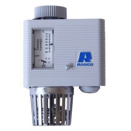 Ranco thermostaat O16-6907