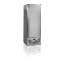 Tefcold RF500 vrieskast