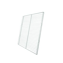 Combisteel rooster voor 7455.3120/3125