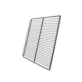 Combisteel rooster 
7464.0091 zwart tbv 7464.0090-93-94