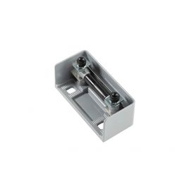 Schootplaat voor Fermod 620/621 met opslag 27/42 mm