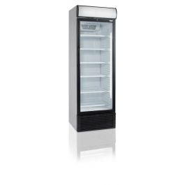 Tefcold SCU1450CP flessenkoeling