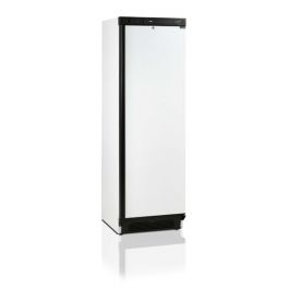 Tefcold SD1380 horeca koelkast
