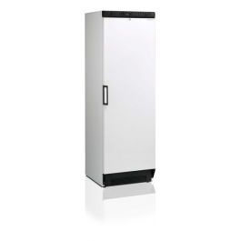 Tefcold SDU1375 horeca koelkast