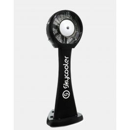 Skycooler Big Man zwart