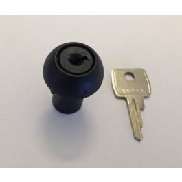 Slot Focus en Nova