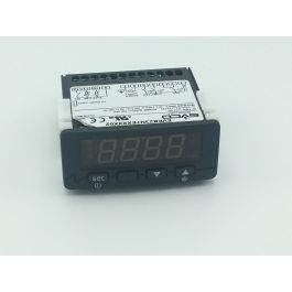 Snowflake regelaar EVCO EVKB23N7EXXXX02
