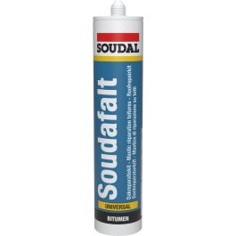 Soudal soudafalt