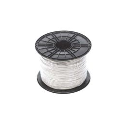 Siliconen deurverwarming  50 Ohm