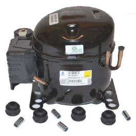 AE 4440 Y.FZ1A L'Unite compressor R134a HBP