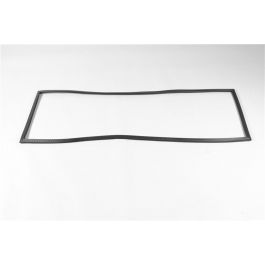 Tefcold FSC1000H deurrubber