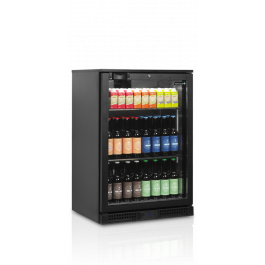 Tefcold backbar BA11H