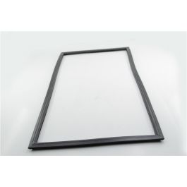 Tefcold deurrubber BA25H