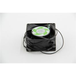 Onderdelen Tefcold | Condensor ventilator | partycooler CC45