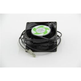 Onderdelen Tefcold | Condensor ventilator | partycooler CC77
