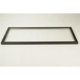 Tefcold deur incl. deurrubber SCU1375