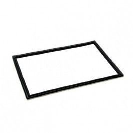 Tefcold BA20H deurrubber