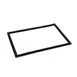 6868100142 zwart 1630 x 580 mm