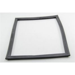 Tefcold koelkast deurrubber  BC25CP
