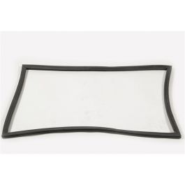 Tefcold deurrubber DB105-H