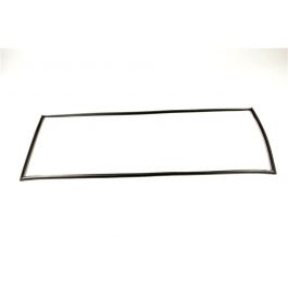 Tefcold deurrubber FSC1600H