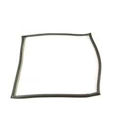 Tefcold deurrubber voor koel- en vrieskasten RF/RK720 en RF/RK1440