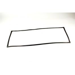 Tefcold deurrubber RK505/RF505/RK710-I/RF710-P