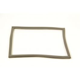 Onderdelen Tefcold | Deurrubber | PT, SA en SS saladettes