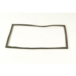 Tefcold deurrubber SC29