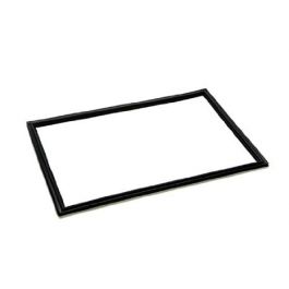 Tefcold deurrubber 2014690016 