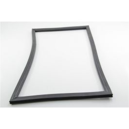 Tefcold deurrubber TM52G