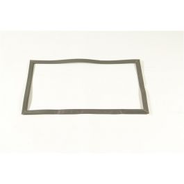 Tefcold deurrubber UF50G. Plaatje is indicatief