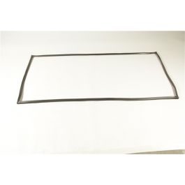 Tefcold deurrubber UF400 en UR400. Foto is indicatief.