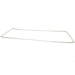 Tefcold deurrubber voor FSC1450