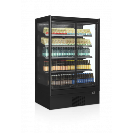 Tefcold wandkoeling Extra1250CD