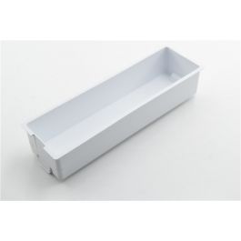 Tefcold onderdelen | Lekbakje voor koelkast FS - SCU - CEV |