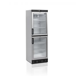 Tefcold FS2380