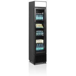 Tefcold FSC175H