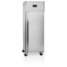 Tefcold G-line GUC70 rvs koelkast
