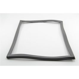 Tefcold vrieswerkbank rubber SA910BT