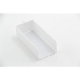 Kapje voor lamp RF, RK, BF en BK