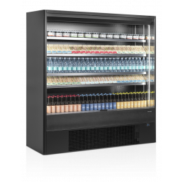 Tefcold MD1902B wandkoeling