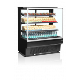 Tefcold NDC120CF