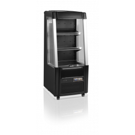 Tefcold ODC60 impulskoeler