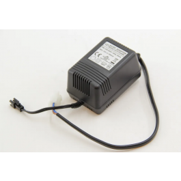 Tefcold LED powersupply BA30S en BA30H