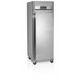 Tefcold koelkast RK505