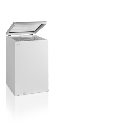 Tefcold ST160 