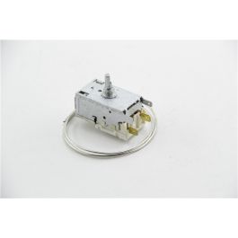 Thermostaat-k50-l3420 | FS/SCU/CEV